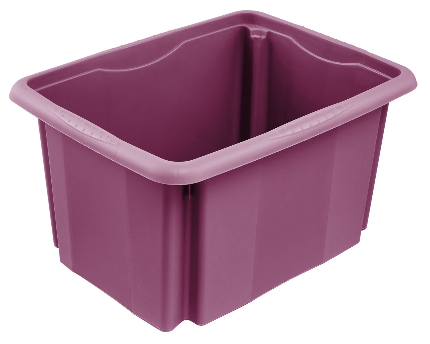 Изображение на EMIL Кутия за съхранение
38 x 28,5 x 20,5 см