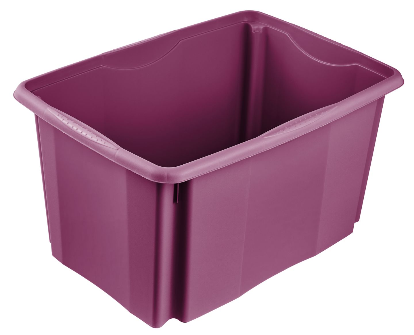 Изображение на EMIL Кутия за съхранение
54,5 x 39 x 29,5 см