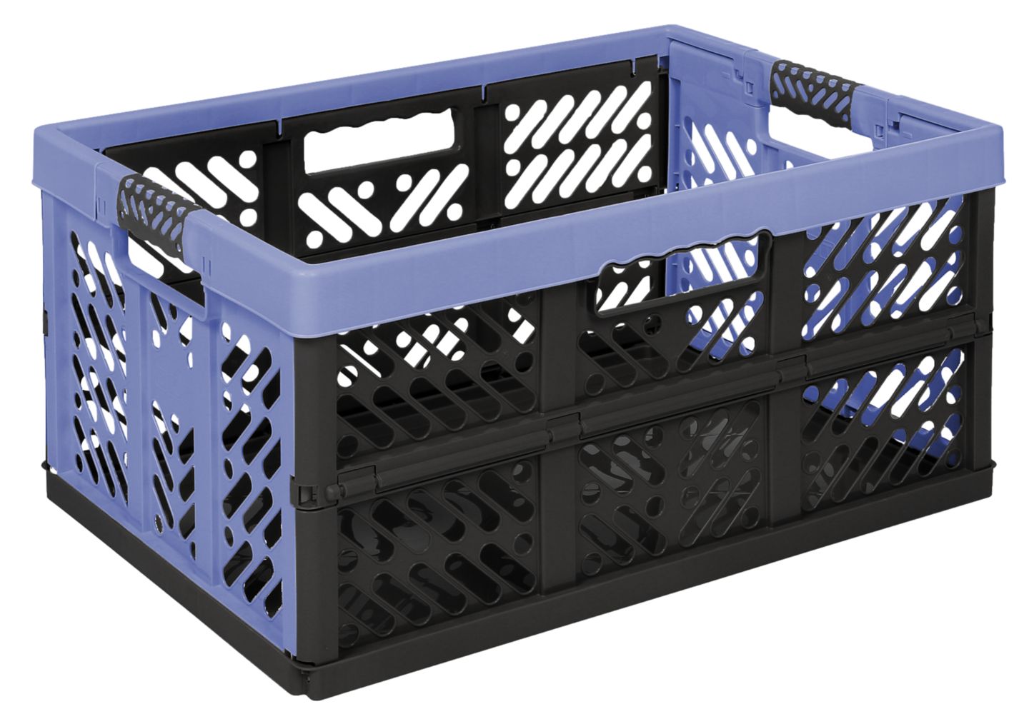 KEEEPER Klappbox »Ben«