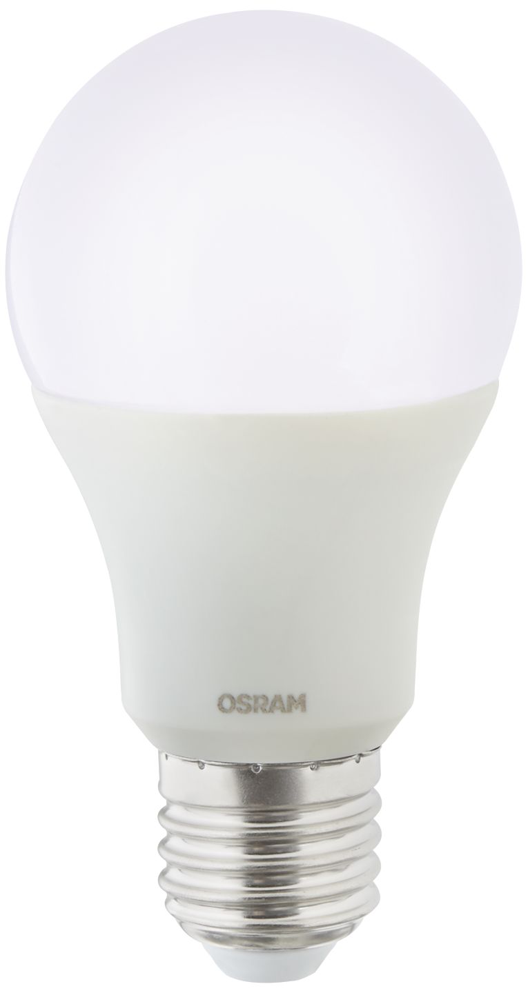 OSRAM LED Žárovka
8,5W A60