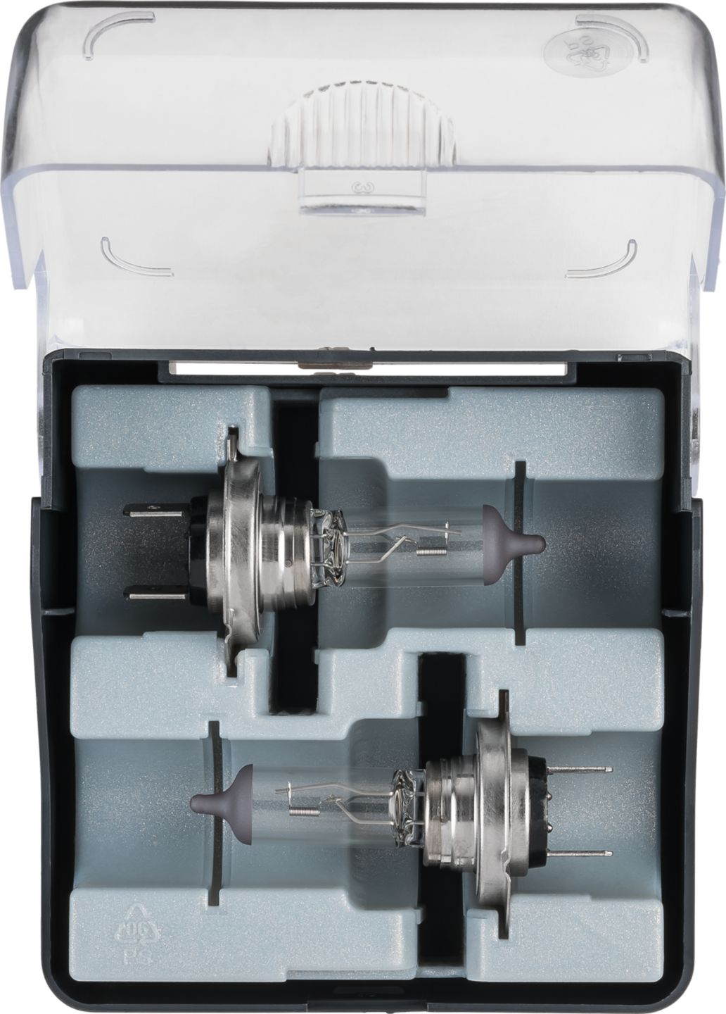 Изображение на MyProject® Крушки за фарове H7 или Н4
различни видове