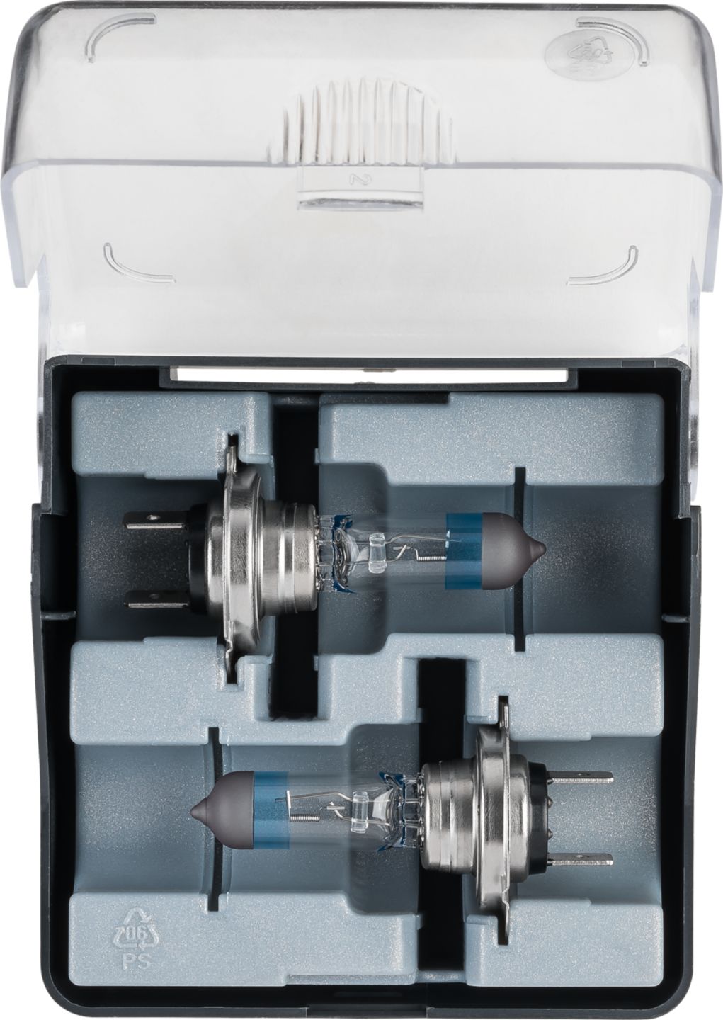 My Project Autožiarovky H7