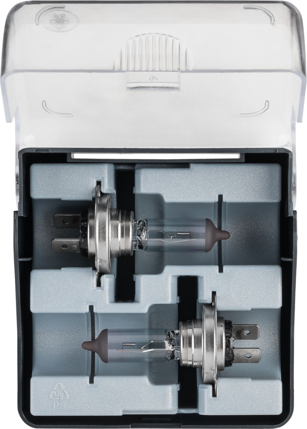 Изображение на 