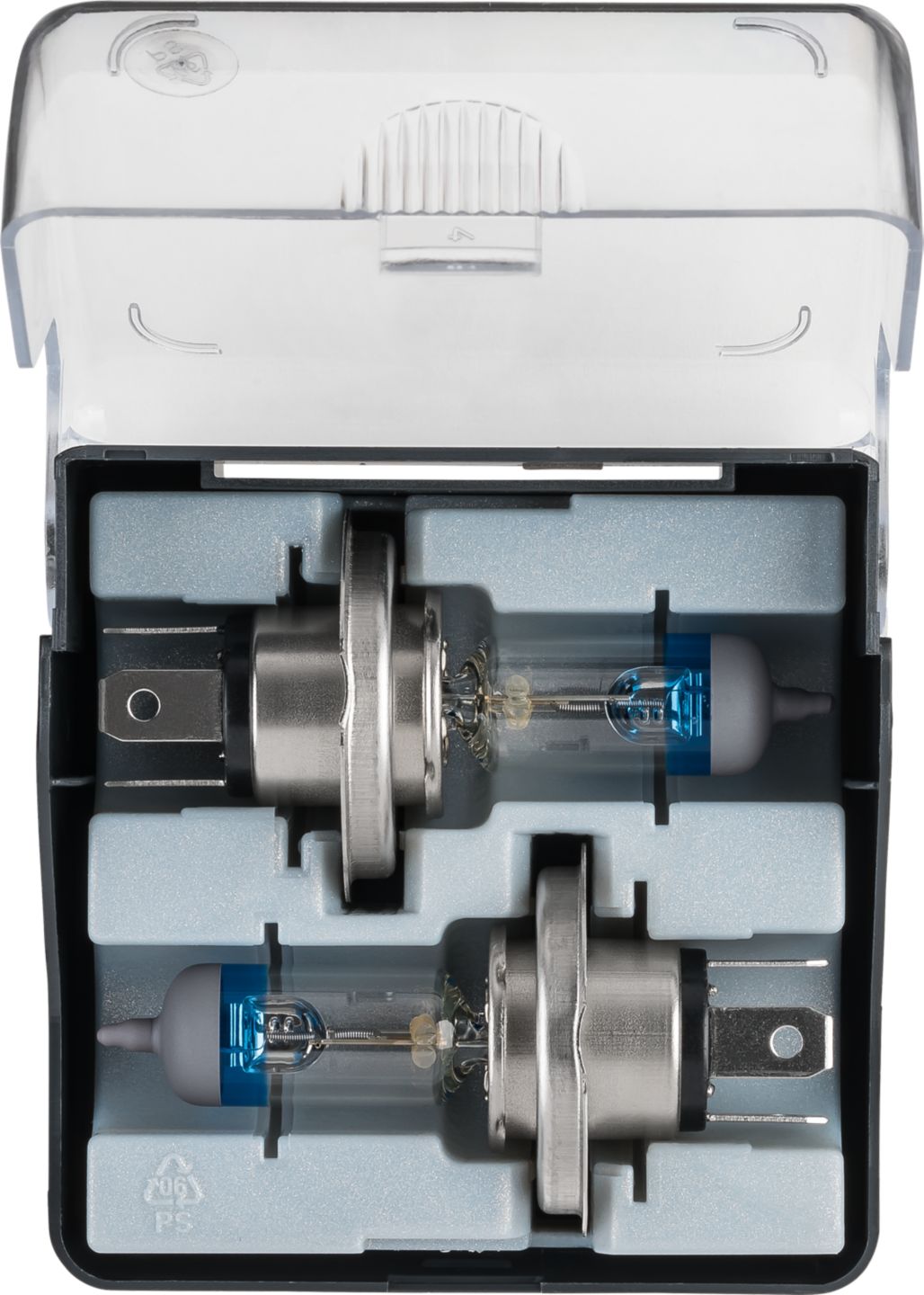 Изображение на 