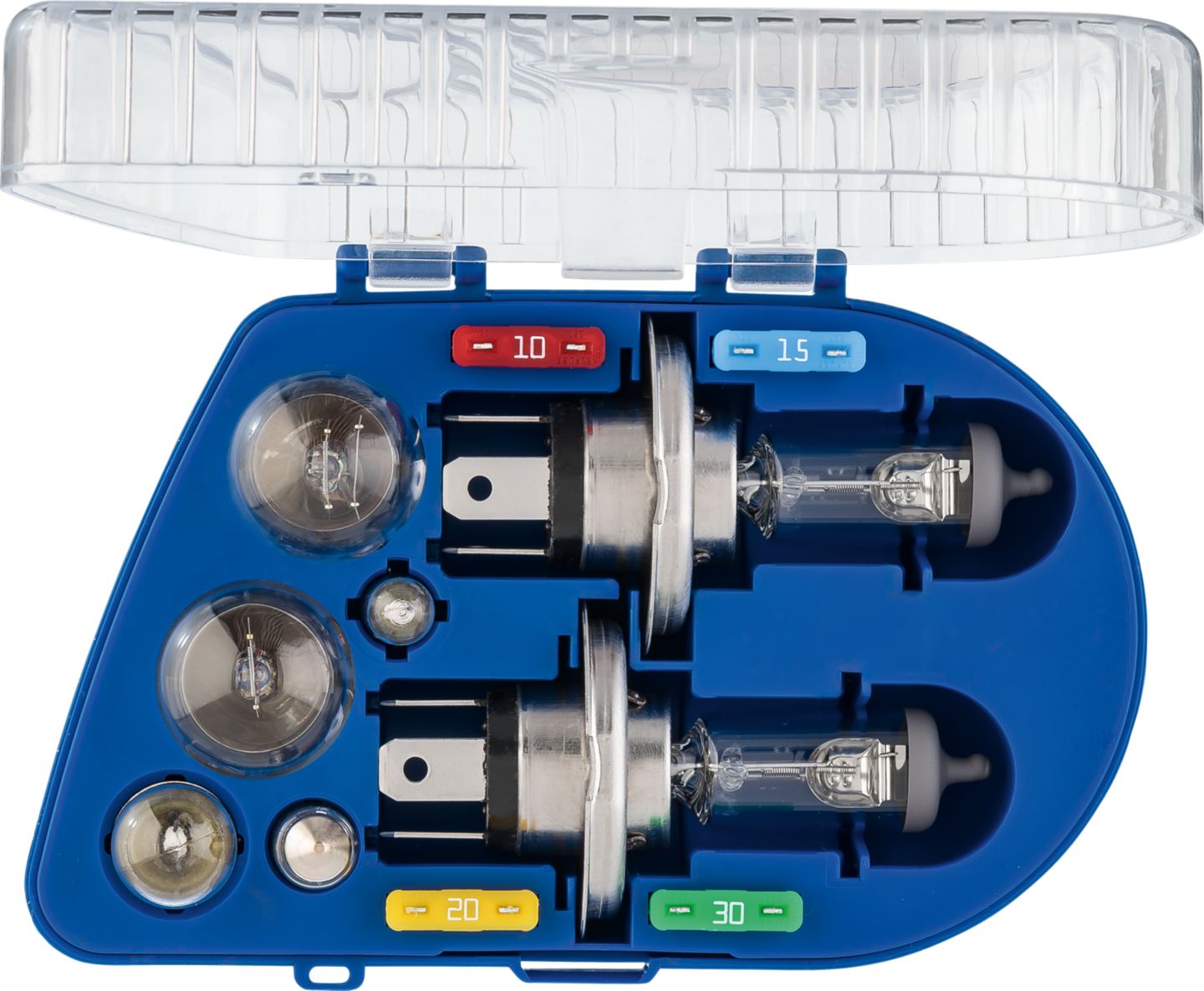 Изображение на 