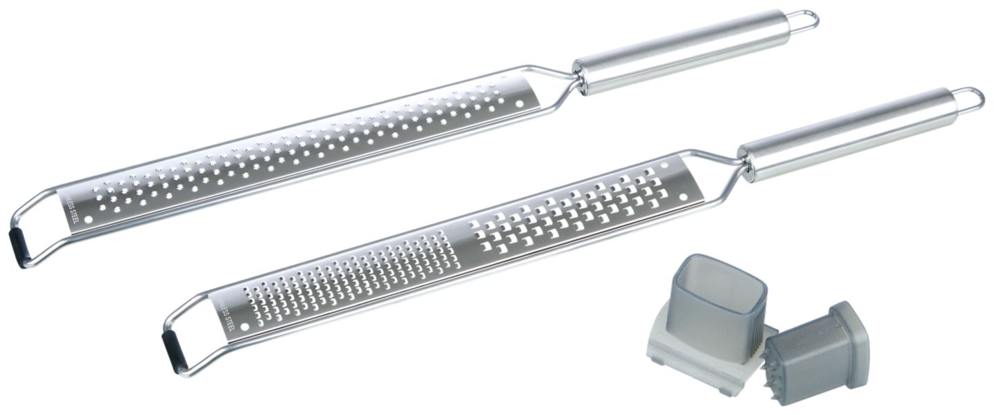 Maxxmee Set ribeža 2/1