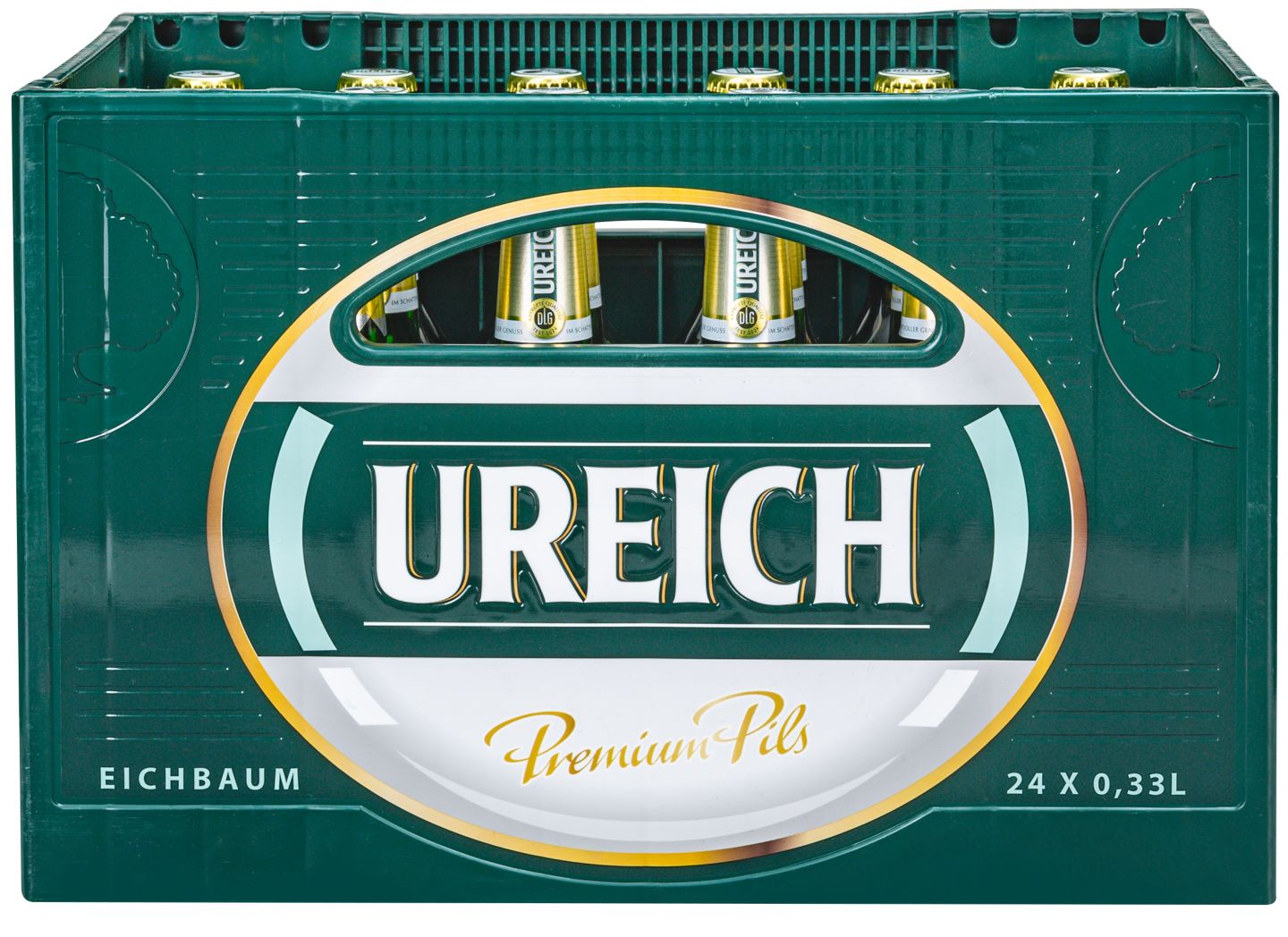 EICHBAUM Ureich Premium Pils