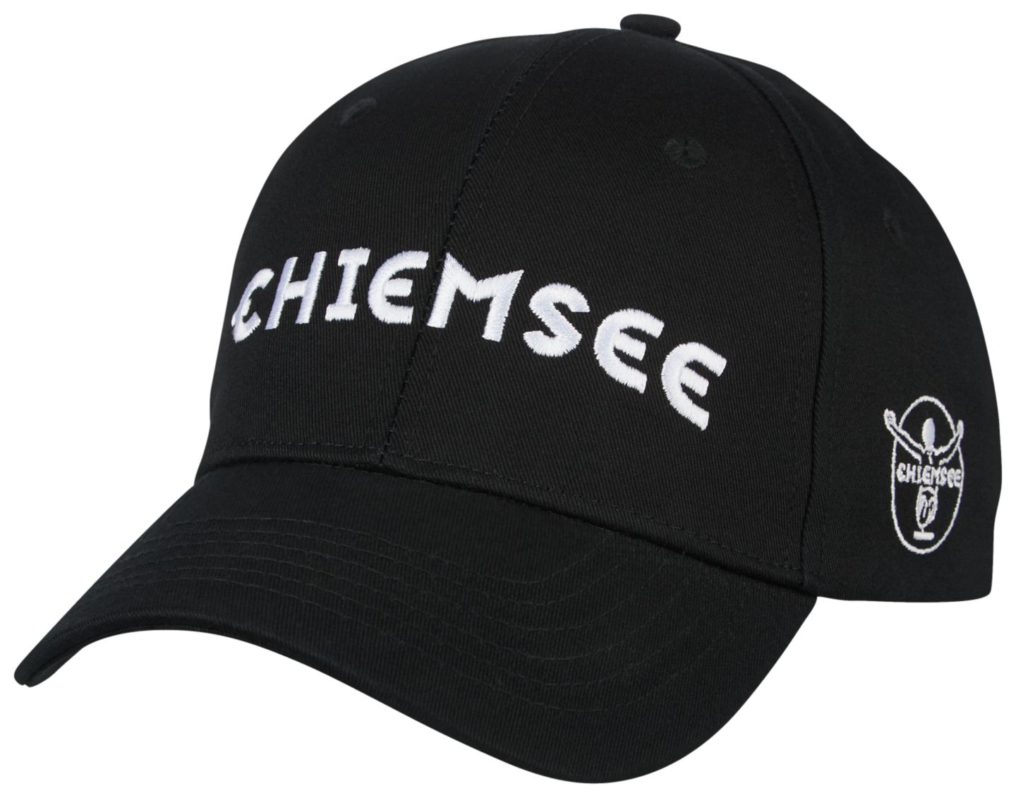 CHIEMSEE Cap 