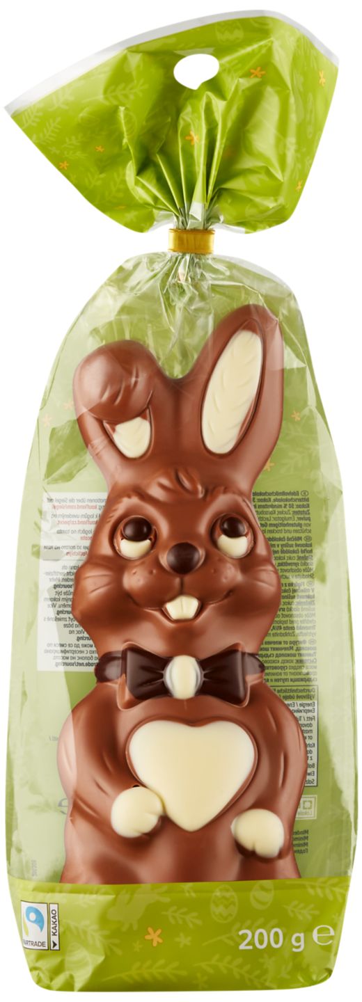 Изображение на K-Ostern Edition Великденски заек
различни видове