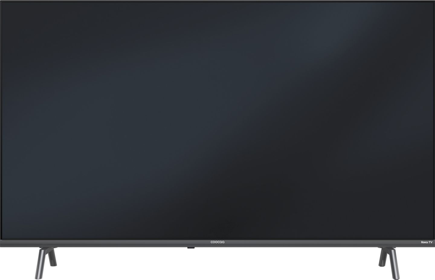 COOCAA LED-Smart-TV »32CRTG30Z«