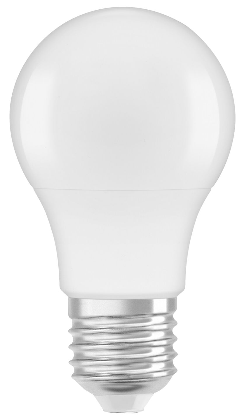 OSRAM LED žarulja