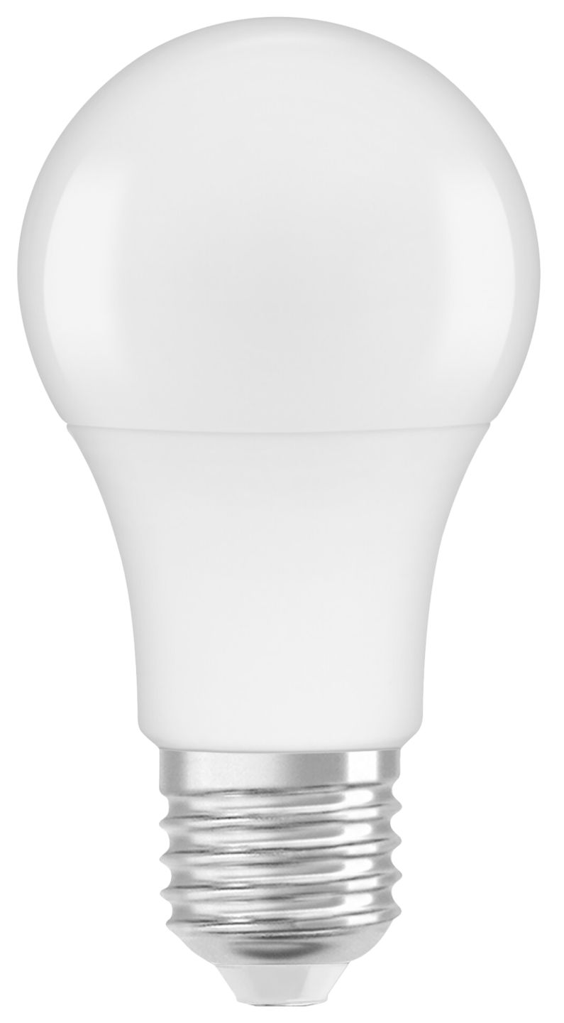 OSRAM LED žarulja