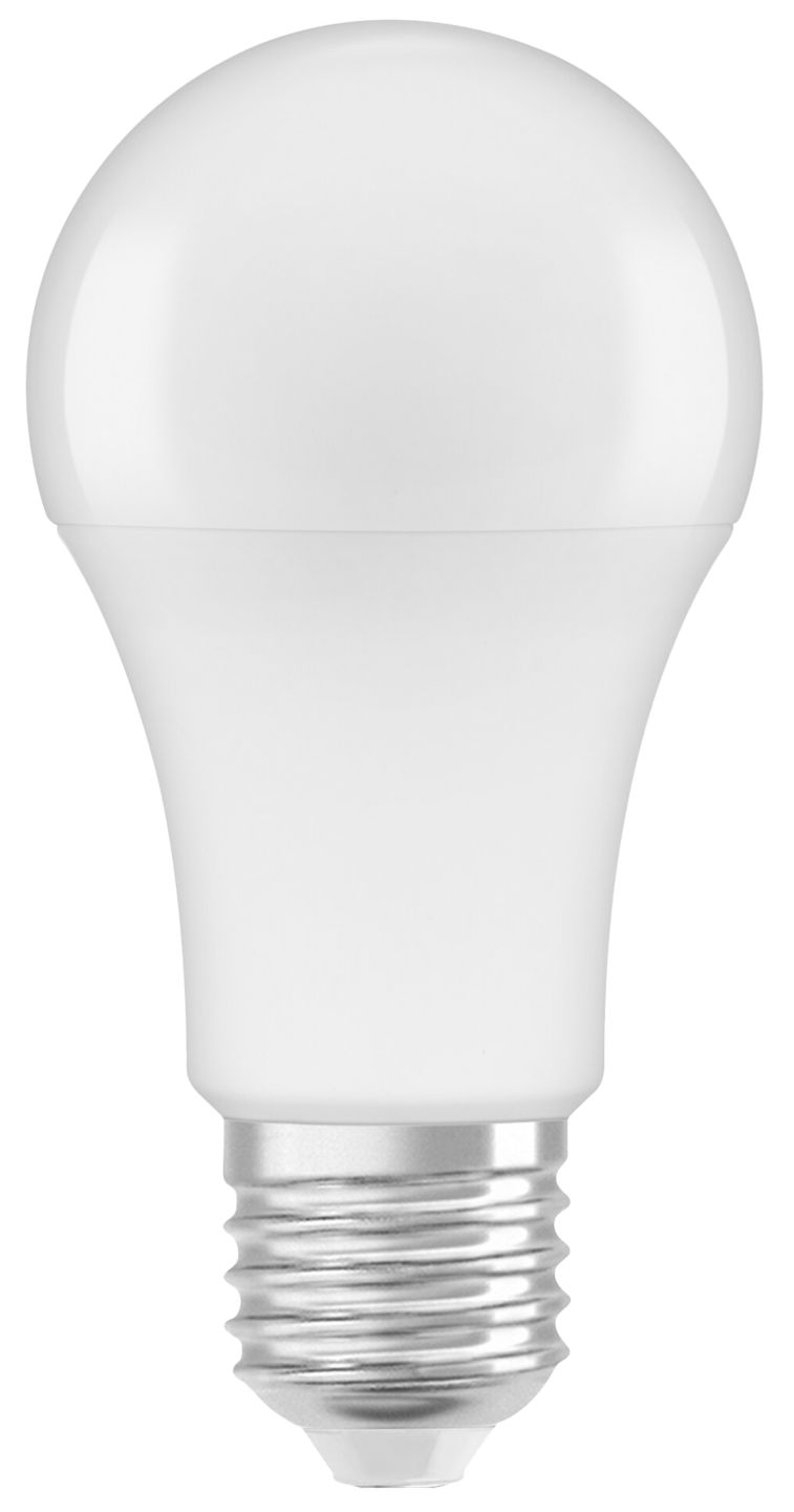 OSRAM LED žarulja