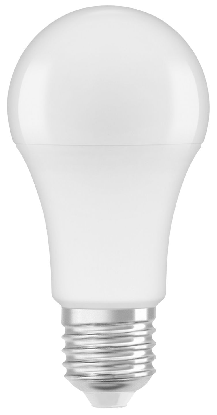 OSRAM LED žarulja