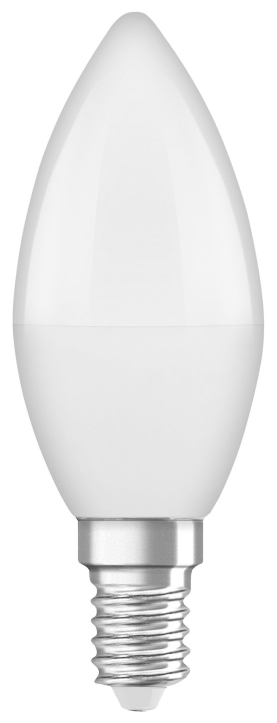 OSRAM LED žarulja