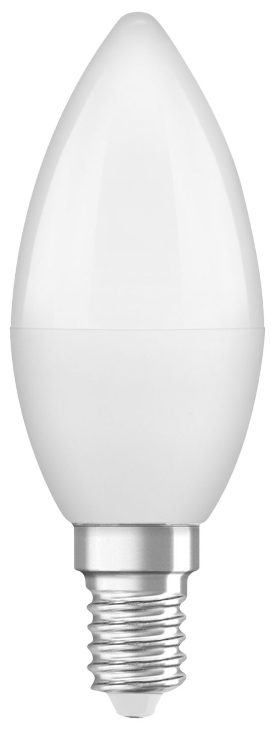 OSRAM LED žarulja