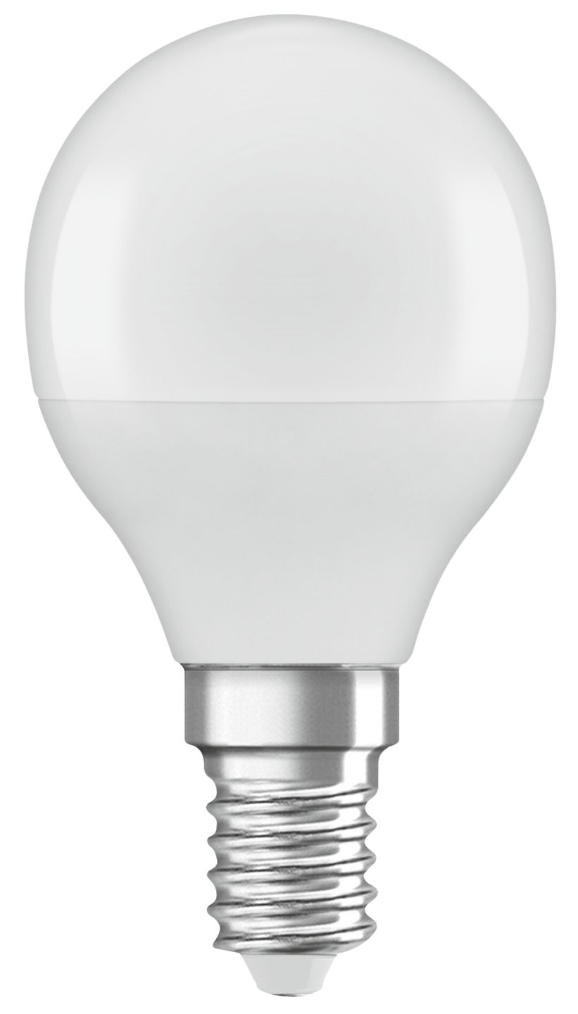 OSRAM LED žarulja