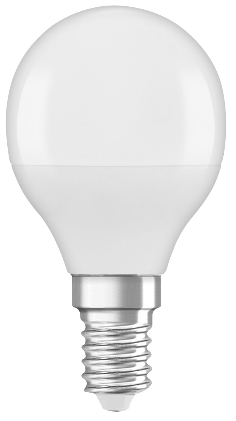 OSRAM LED žarulja