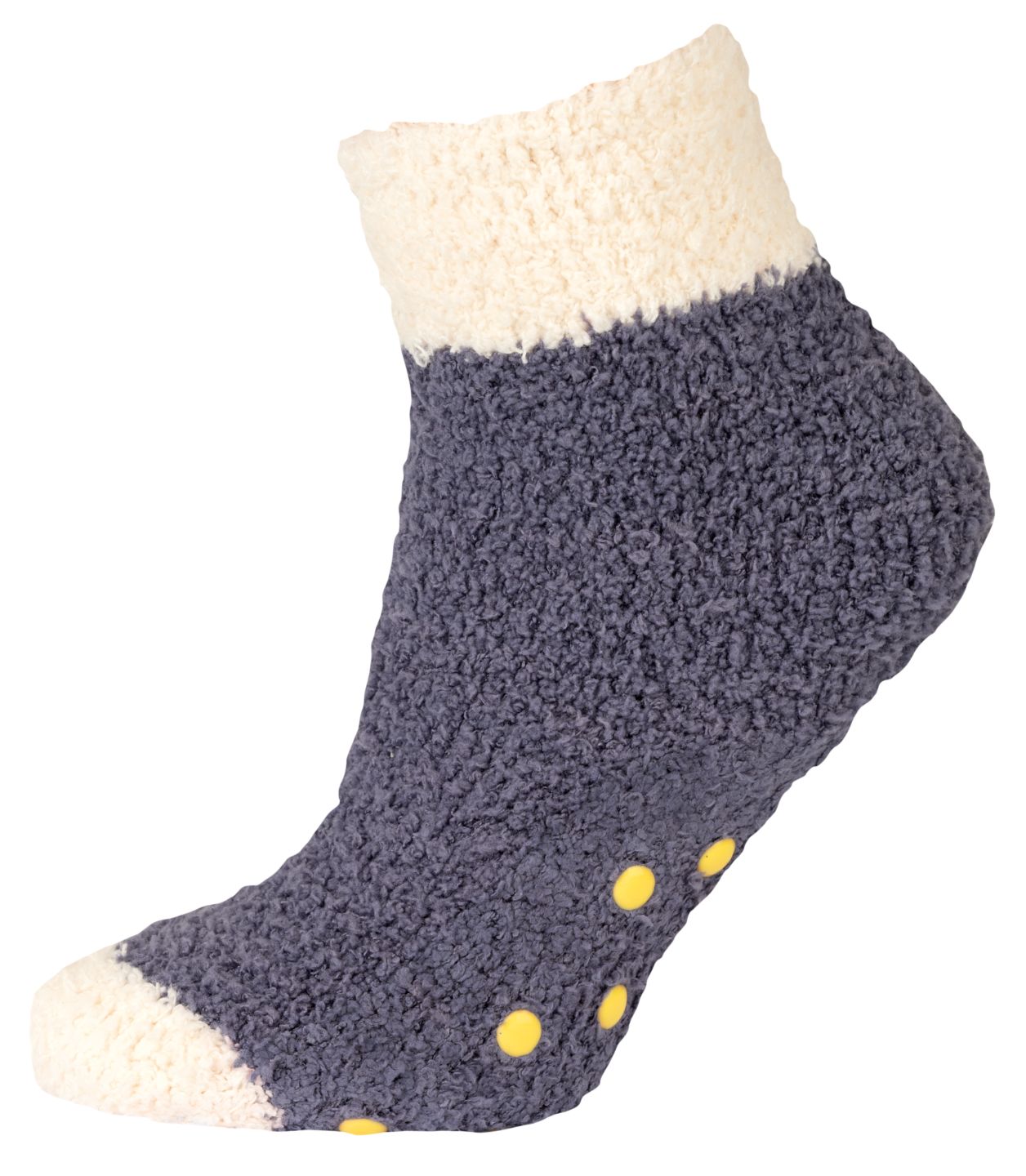 NUR DIE Kinder-ABS-Flaschesocken