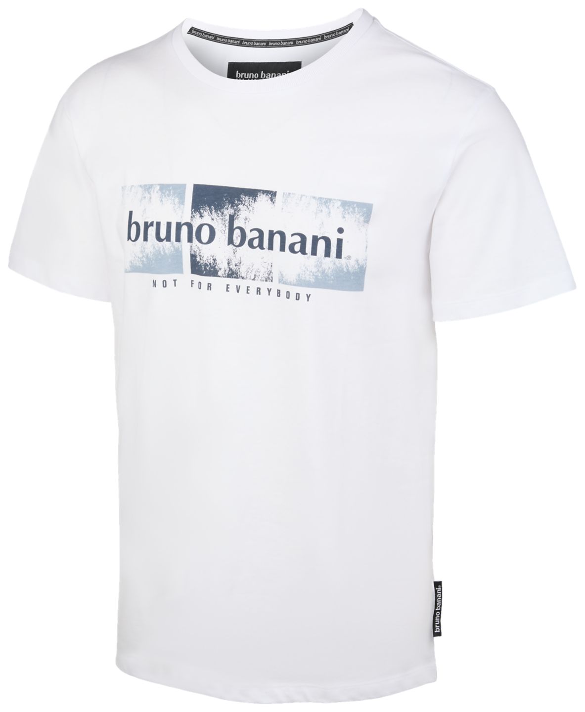 bruno banani Pánske tričko