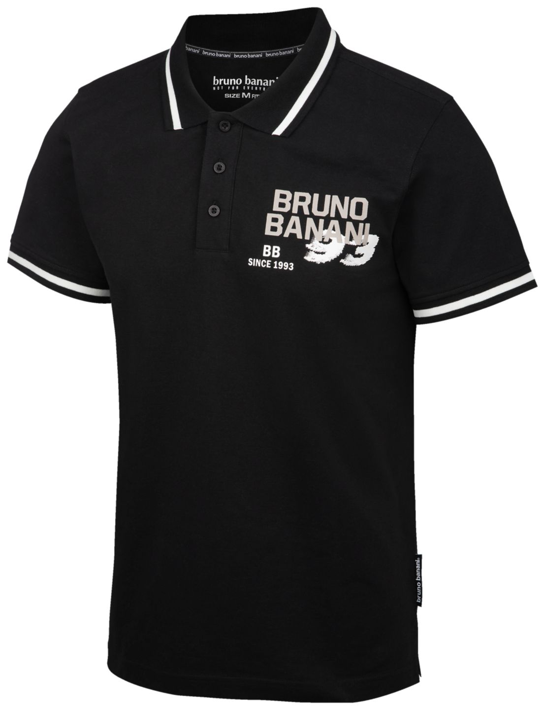 bruno banani Pánske tričko