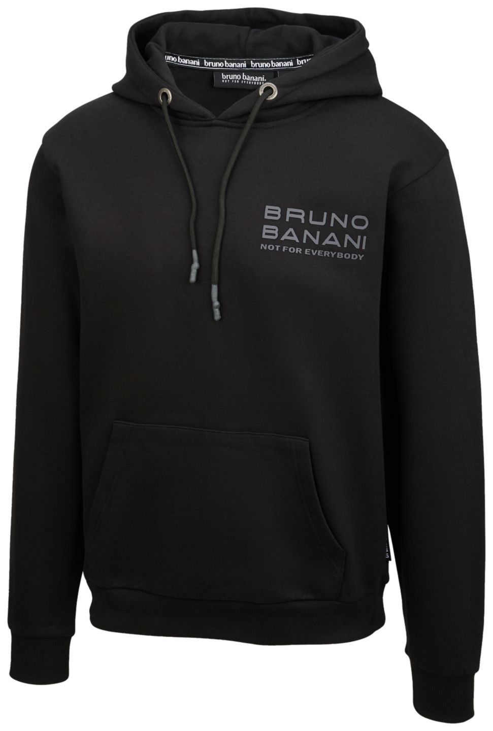 Bruno Banani Pánska mikina