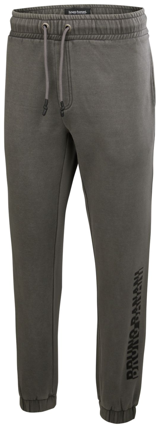 BRUNO BANANI Herren-Sweathose