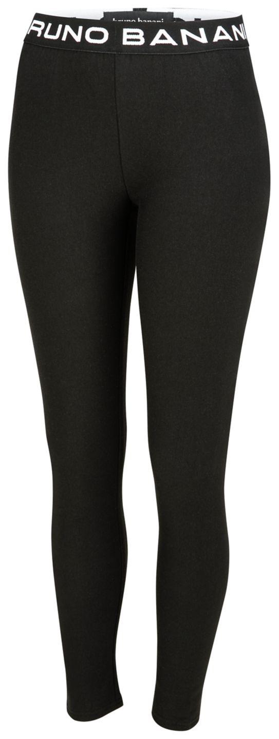 BRUNO BANANI Damen-Leggings