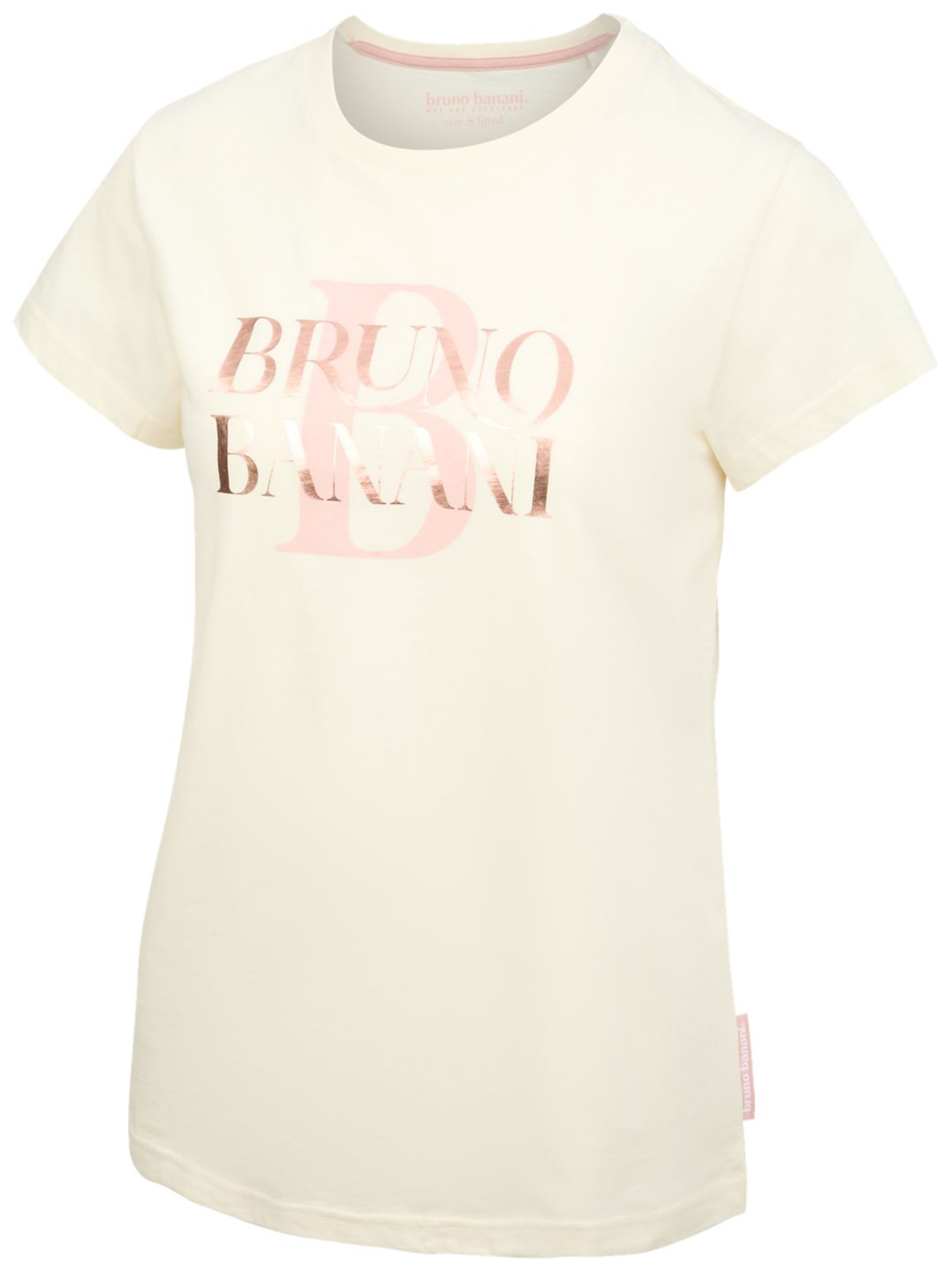 Bruno Banani Dámske tričko