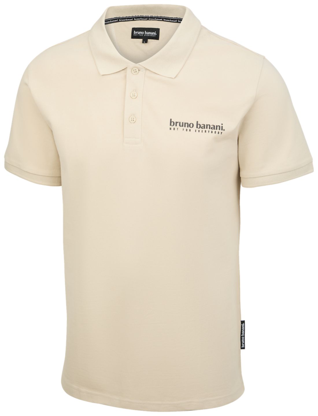 Bruno Banani Pánska polokošeľa