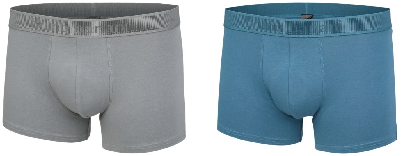 Bruno Banani Pánske boxerky