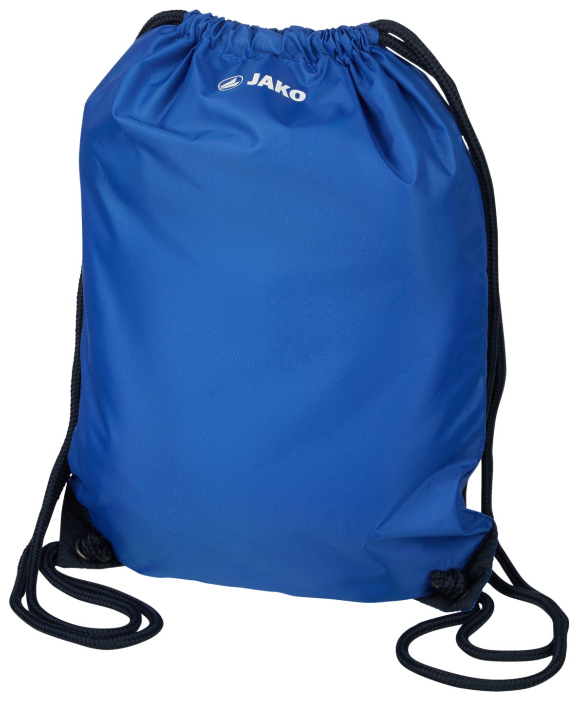 JAKO Gymsack