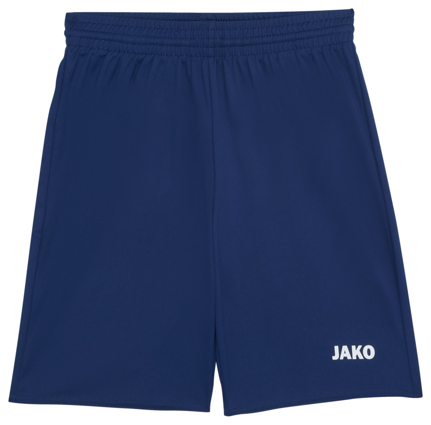 Jako Muške sportske hlače
