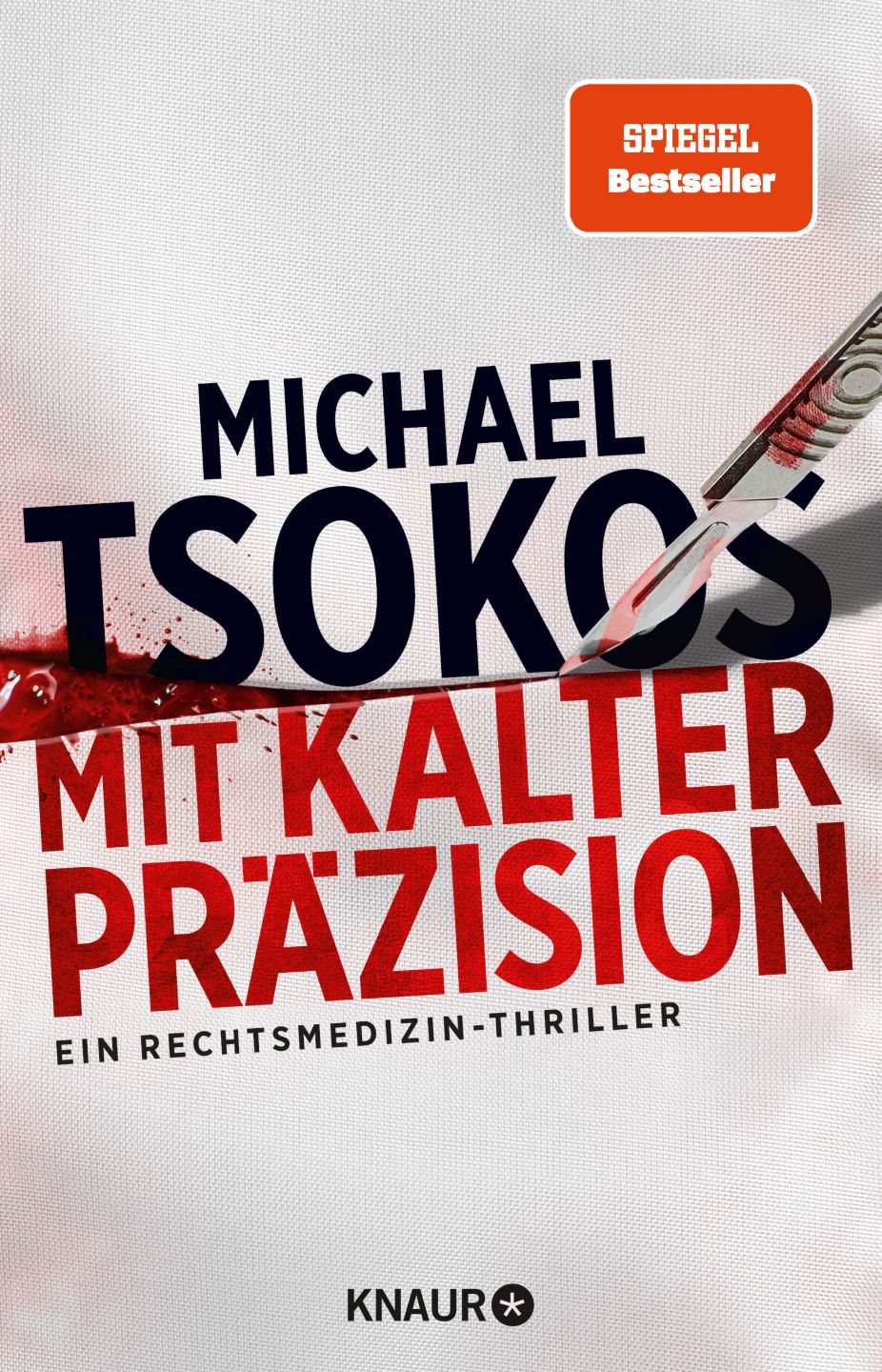 Taschenbuch