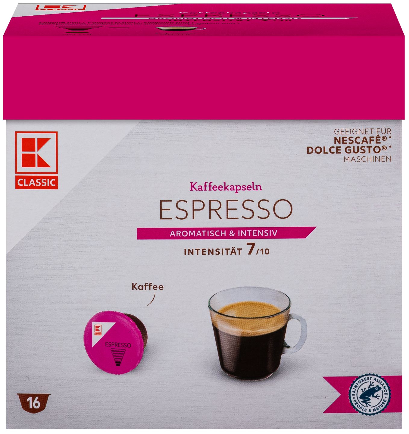 K-Classic Kapsule
MPC28.10.2025=3,99€