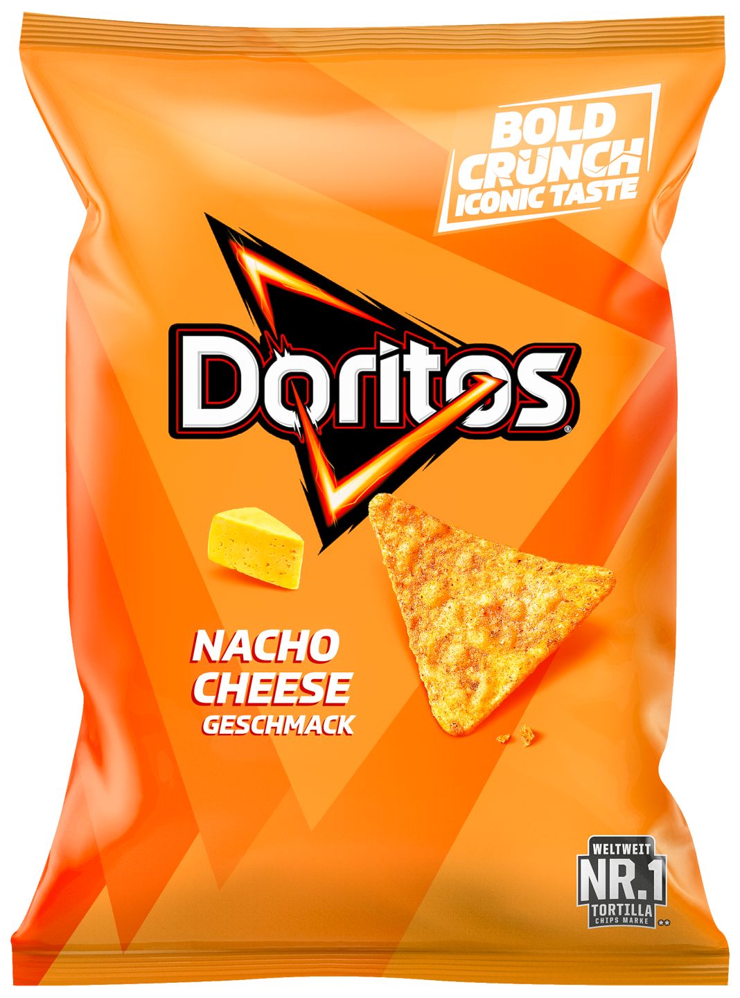 DORITOS Tortilla-Chips