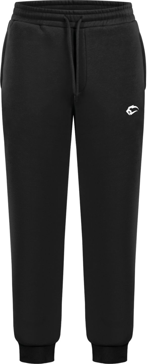 SMILODOX Herren-Sweathose