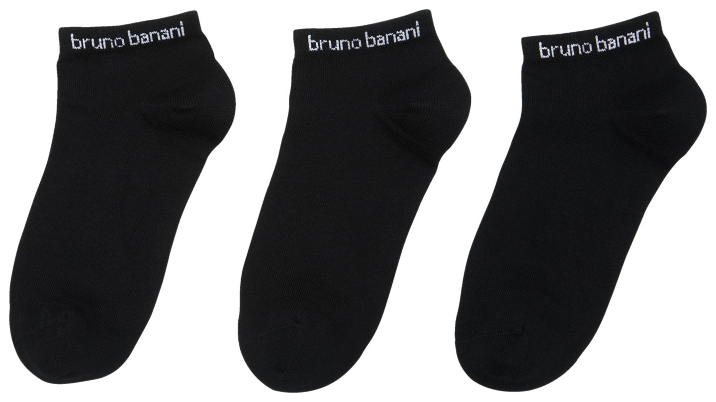bruno banani Dámske ponožky