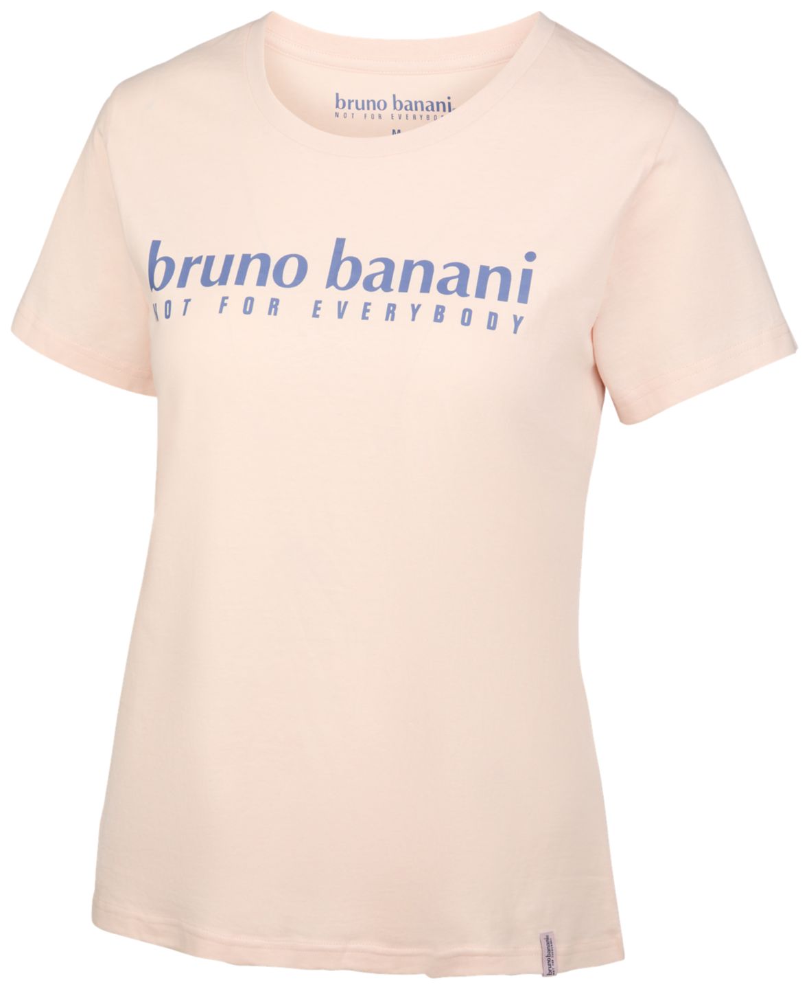 bruno banani Dámske pyžamo