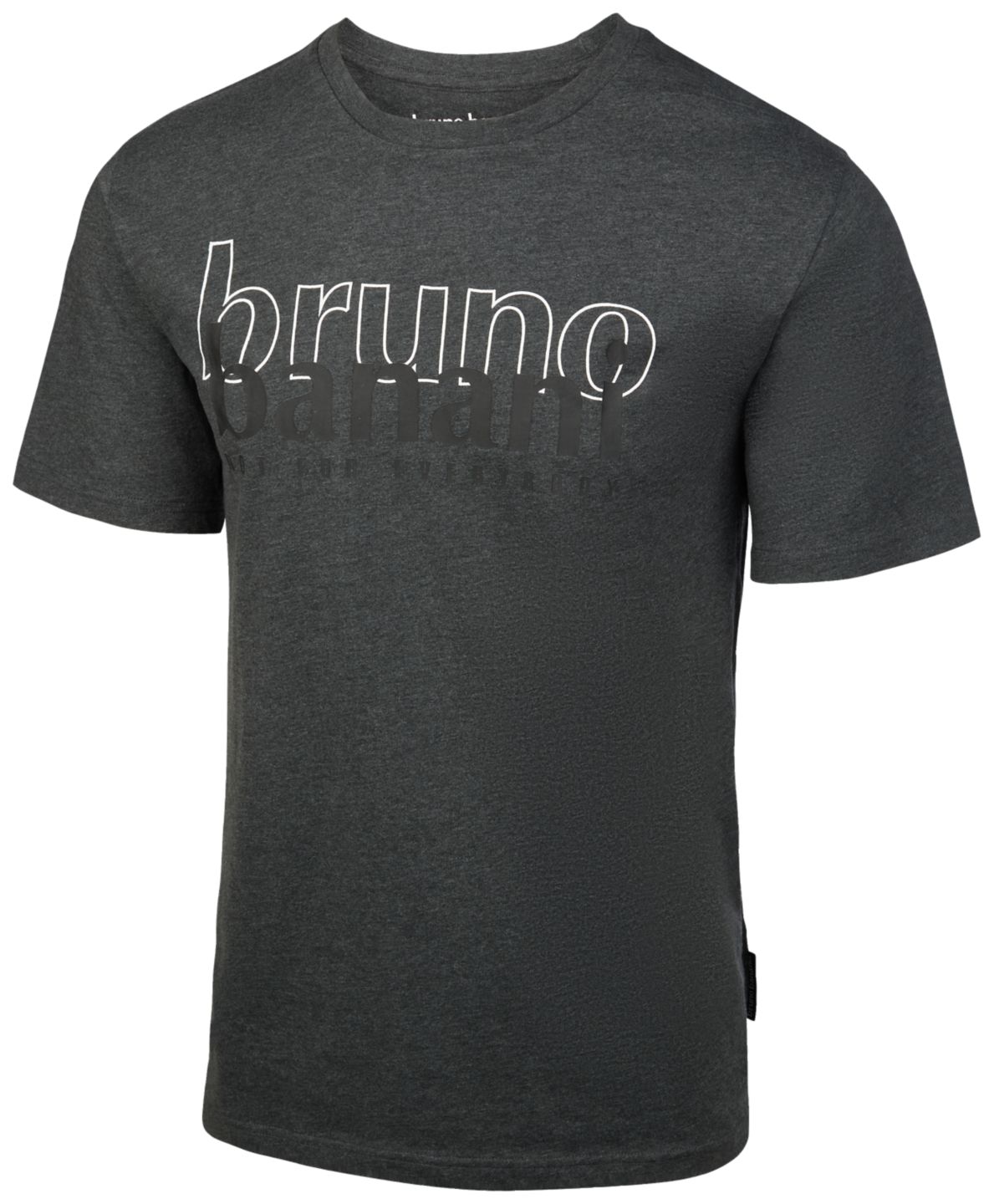 bruno banani Pánske pyžamo