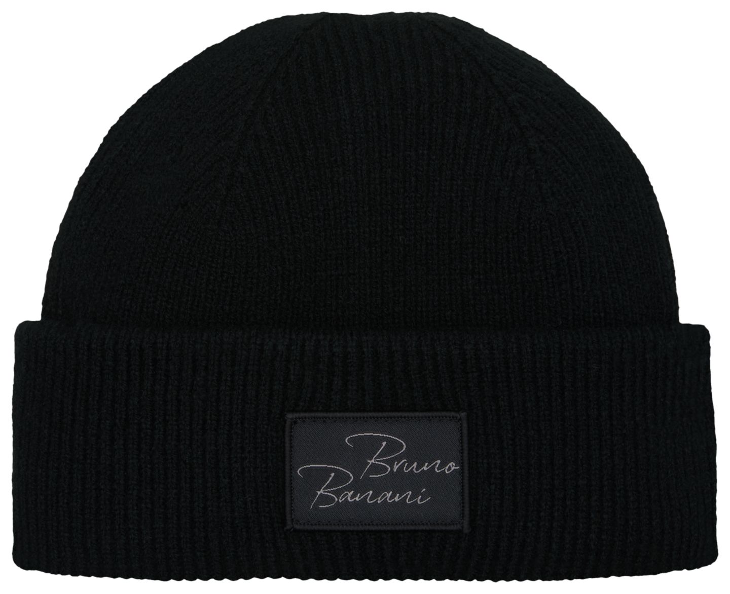 Bruno Banani Dámska čapica