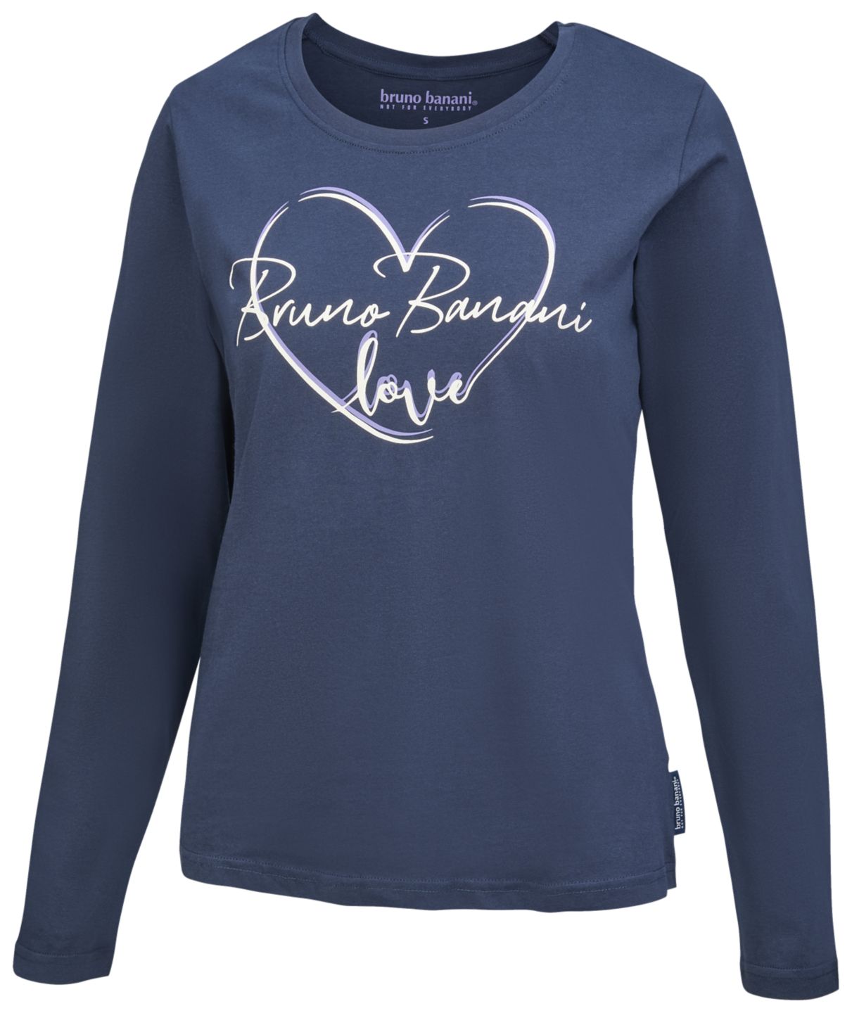 BRUNO BANANI Pyžamo
velikosti: S - XL