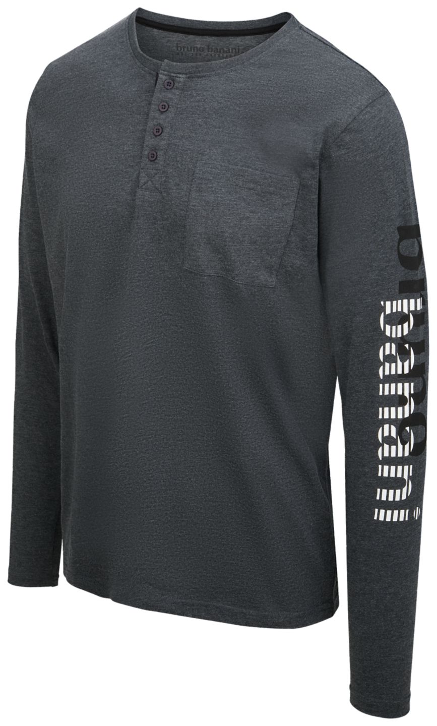 BRUNO BANANI Pyžamo
velikosti: M - XXL