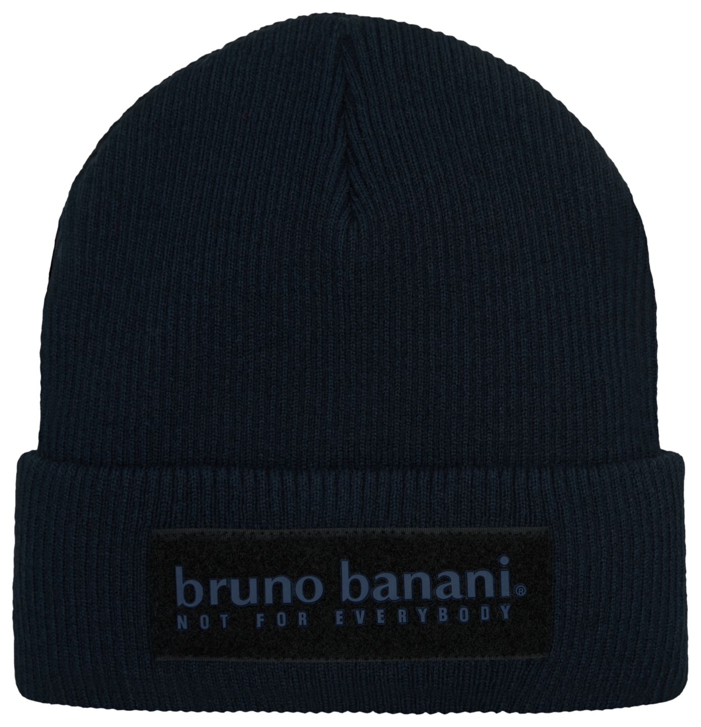 Изображение на BRUNO BANANI Шапка