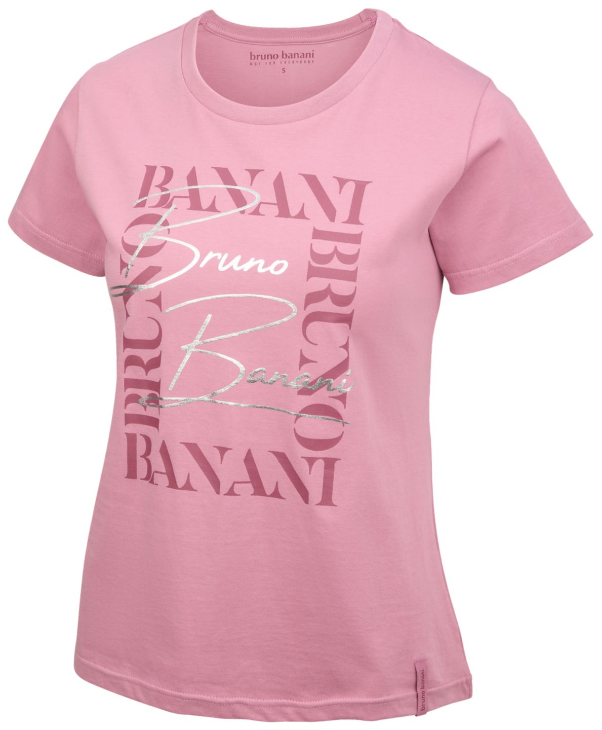 Bruno Banani Dámske pyžamo