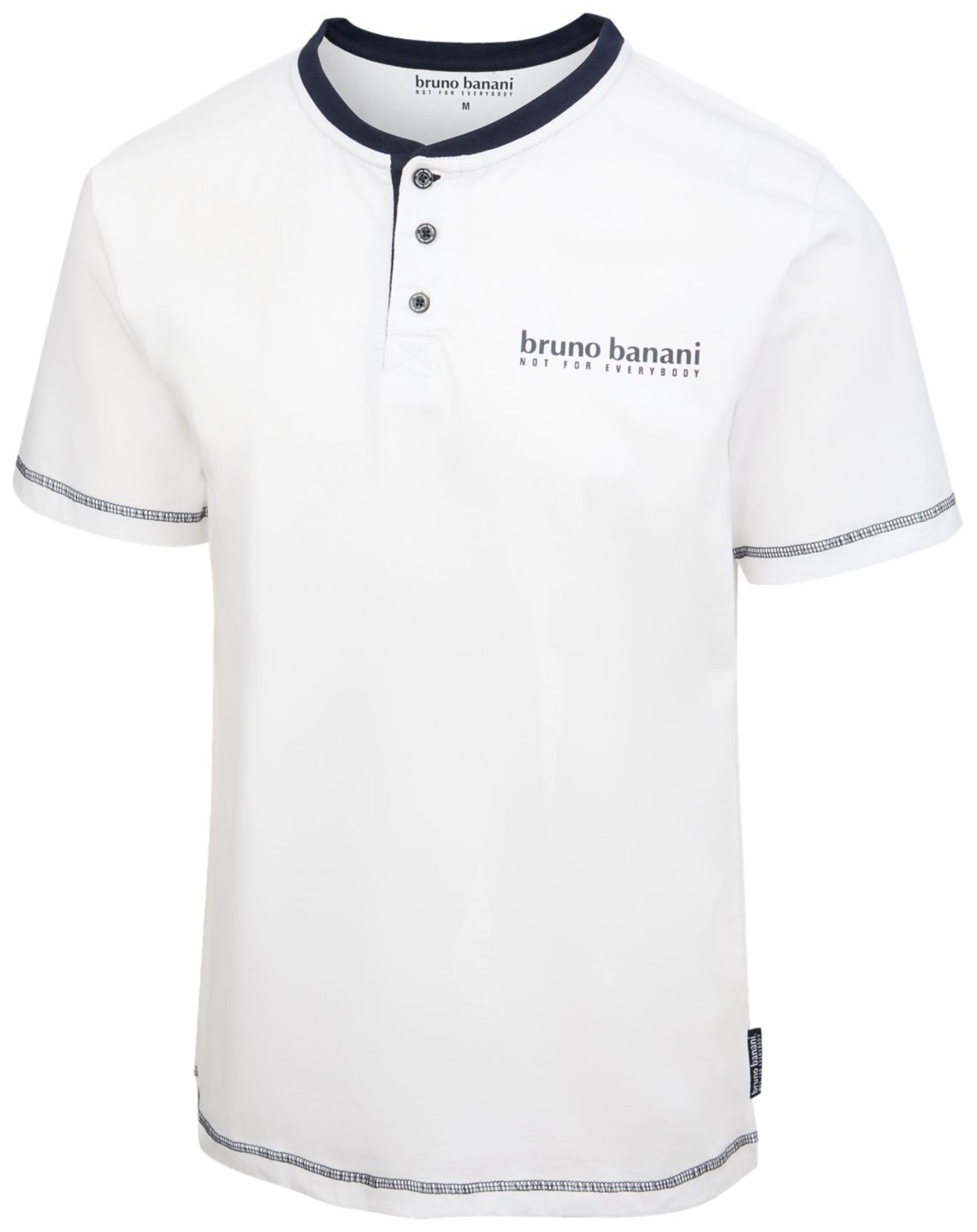 Bruno Banani Pánske pyžamo