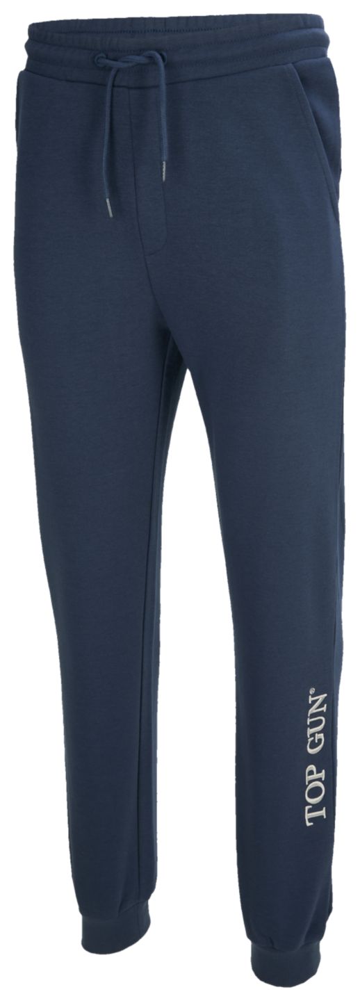 Herren-Sweathose »Top Gun«