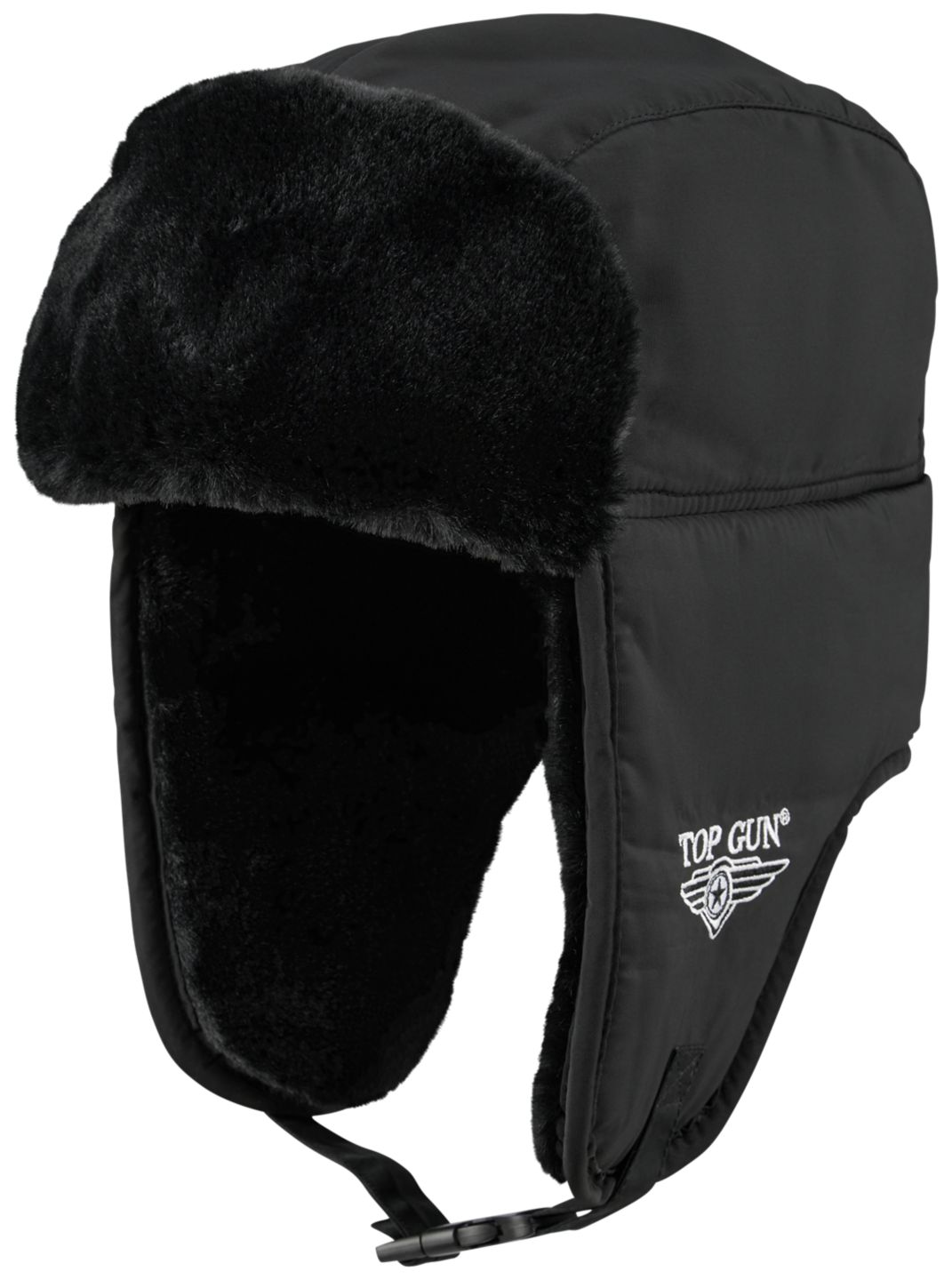 Fliegermütze »Top Gun«