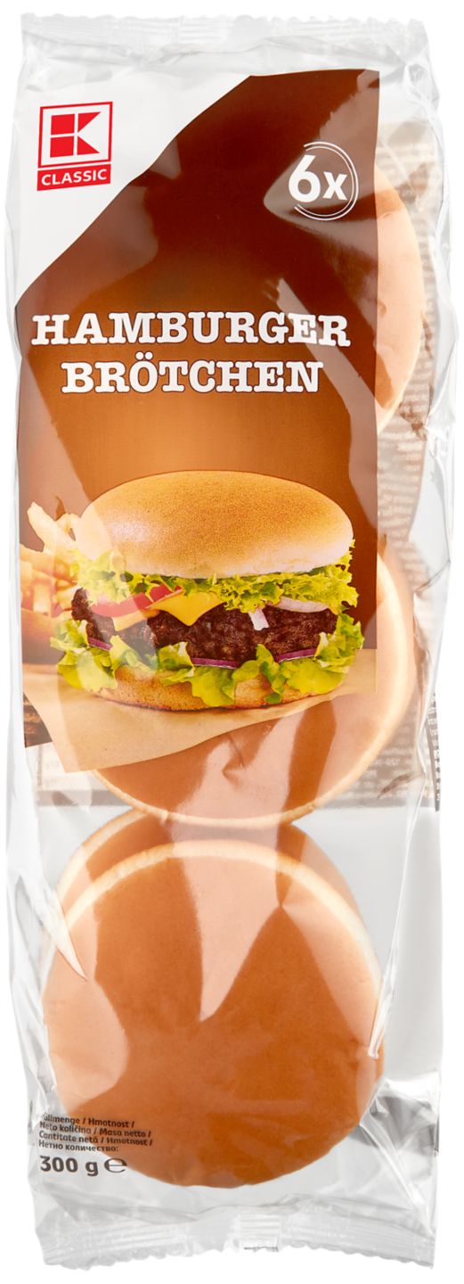 Imagine