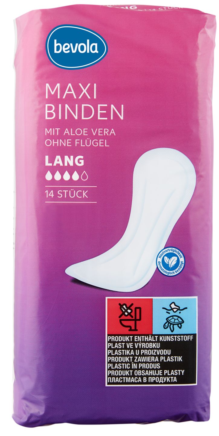 Изображение на 